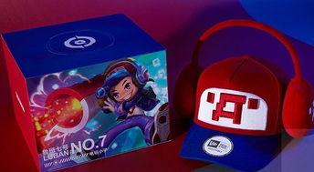 最新爆料手办,最新爆款手办幕后制作过程大曝光!