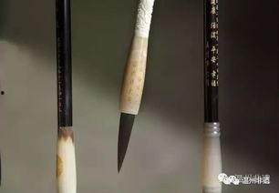 点石制笔最新爆料,匠心独运,书写未来