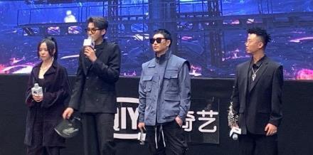 爱妻艺黑料爆料最新事件回顾,最新爆料回顾与深度解析