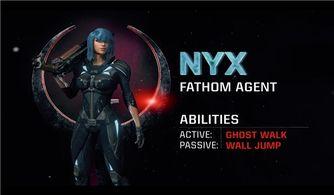 雷神4最新爆料消息视频,爱与雷霆最新爆料揭秘:神界大战一触即发!