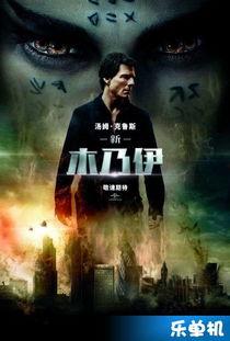 pubg木乃伊最新爆料,PUBG木乃伊最新爆料,神秘英雄即将登场!