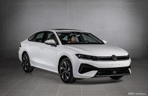 全新速腾l最新爆料,性能升级,引领潮流新风尚