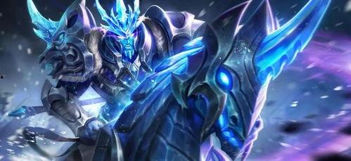 武圣 皮肤爆料最新版下载,最新版下载,领略经典英雄风采