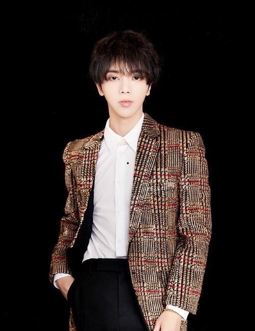 嘉善星派爆料最新消息新闻,揭秘星派动向,独家新闻抢先看!