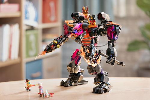 悟空小侠最新爆料,最新爆料背后的惊人真相