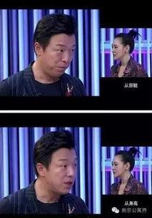 鹏哥娱乐圈八卦最新爆料,娱乐圈最新重磅爆料,明星隐私大曝光!