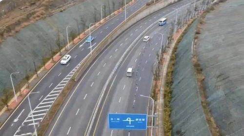 贵阳车祸爆料最新,多车相撞,伤亡情况紧急通报